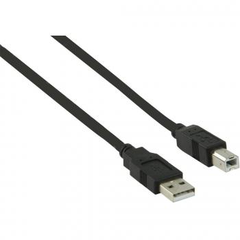 VALUALINE Valueline VLCP60100B30