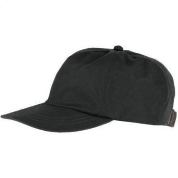Gorra Craghoppers Unisex Expert Kiwi - Gris - Talla Única