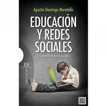 Educacion y Redes Sociales
