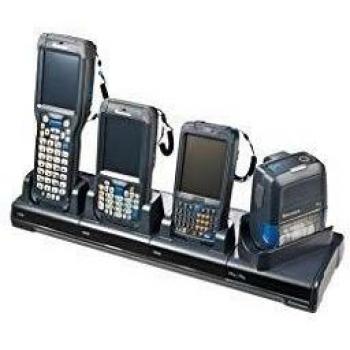 Intermec DX4A2444400 Docking Station