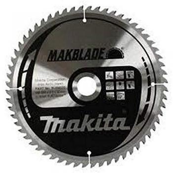 Makita B-46187 - Disco HM 315X30X48T Makblade