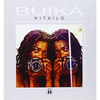 BUIKA