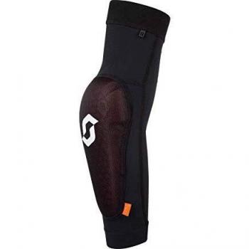Scott Soldier 2 - Coderas para bicicleta