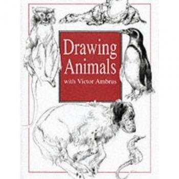Drawing Animals