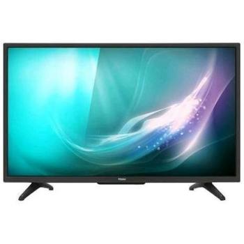 Haier - Tv 42 b9000tf tuner t2 h.265