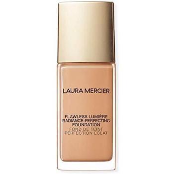 Laura Mercier Flawless Lumière Radiance-Perfecting Foundation 30ml Honey (Medium with Neutral Undertones)