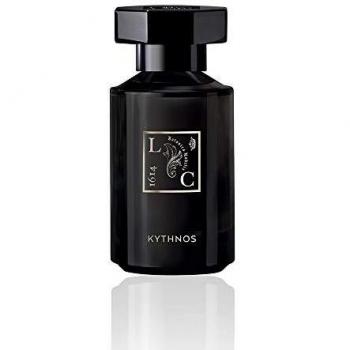 Kythnos Remarkable Unisex Eau de Parfum 50 ml - Le Couvent