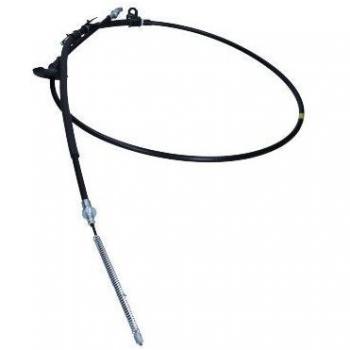 Cable de freno de mano MAXGEAR 32-0897