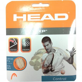 Head FXP - Cuerda de Tenis