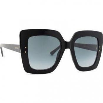 Jimmy Choo Auri/G/S 807 9O 53 Men's Sunglasses Ø 53 mm