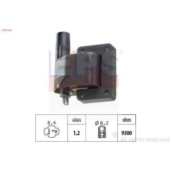Bobina de encendido EPS 1.970.219