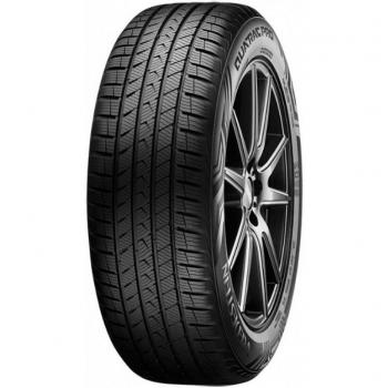 Vredestein Quatrac Pro+ (195/55 R20 95H XL)