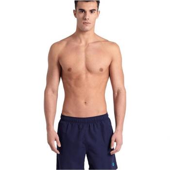 Bañador de hombre de playa Fundamentals Boxer R Arena - Marino (XL)
