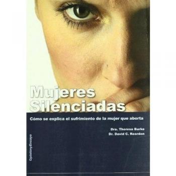 Mujeres Silenciadas