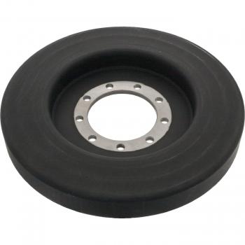 Amortiguador de Vibraciones para Cigüeñal FEBI BILSTEIN 48759