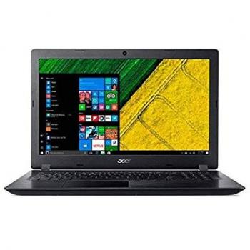 PORTATIL ACER ASPIRE 3 A315-51-30TW NEGRO