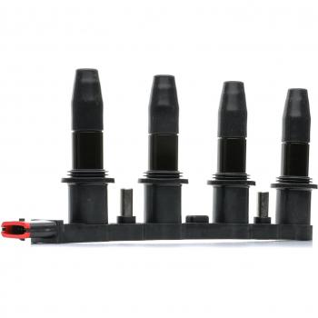 Bobina de encendido BOSCH 0 986 22A 209, alta calidad, diseño optimizado para un rendimiento superior, compatible con múltiples modelos de vehículos, fácil instalación