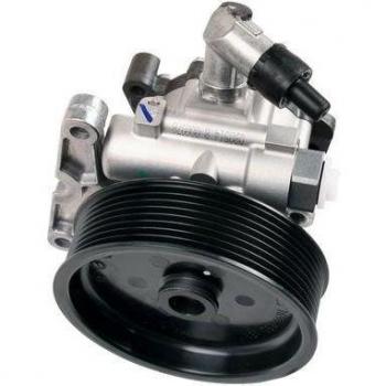 Bomba hidráulica de dirección remanufacturada BOSCH K S01 000 660