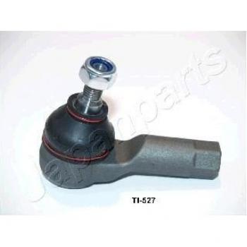 Rótula de dirección JAPANPARTS TI-527 - Rótula de dirección, alta calidad, diseño preciso, compatible con múltiples vehículos