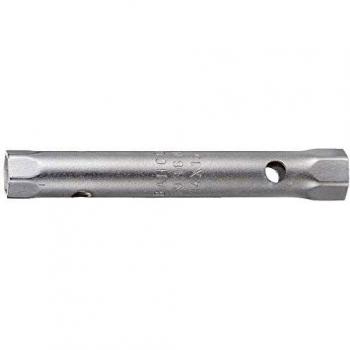 BAHCO BH1936M-14-15 LLAVE TUB DOBL BOCA HEX. 14-15