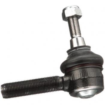 Rótula de dirección DELPHI TA1002 - Tipo: Rótula de dirección, Marca: DELPHI, Modelo: TA1002
