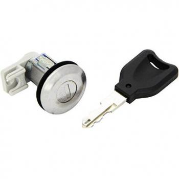 Valeo 252196