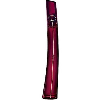 Kenzo Flower L'elixir Eau De Parfum 100ml Spray For Her