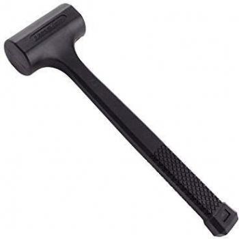 YATO YT-4620 - golpe seco mazo de 740g