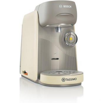 Cafetera de Cápsulas BOSCH TAS16B7 1400 W 700 ml