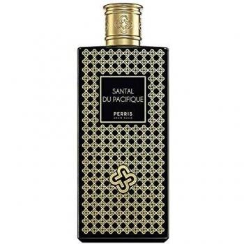 Perris Monte Carlo Santal Du Pacifique Eau De Parfum Spray 50ml