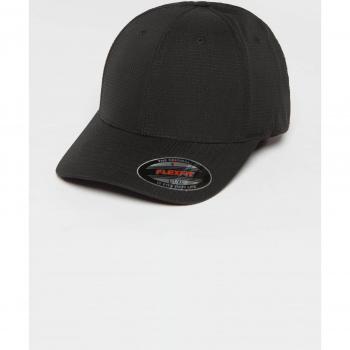 Flexfit Hydro-Grid Stretch Fitted Cap