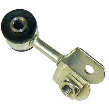 Metzger 53052711 Rod/Strut, stabiliser
