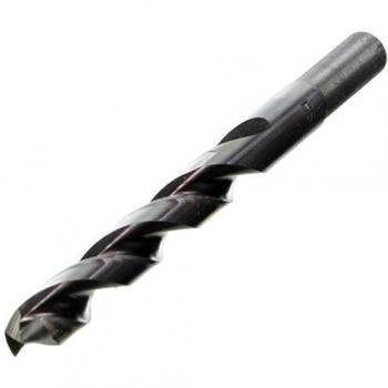 BROCA METAL THUNDERWEB 110X142 5UDS