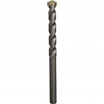 FISCHER 530566 - Broca para hormigon SUPER S 14x150
