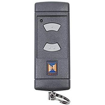 Hormann HSE2 - Mando a Distancia