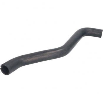 Manguera del radiador THERMOTEC DWF240TT - Tubería de radiador, alta resistencia térmica, fabricada en materiales duraderos, compatible con diversos modelos de vehículos, diseño optimizado para un flujo eficiente de refriger