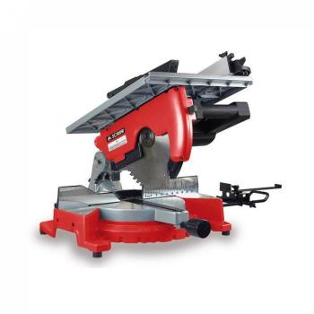 Stayer SC 300 W - Ingleteadora De Disco Ø 305 Mm