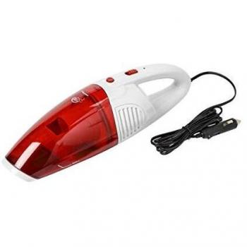 Bestron ALC260CAR Aspirador, 45 W, Multicolor