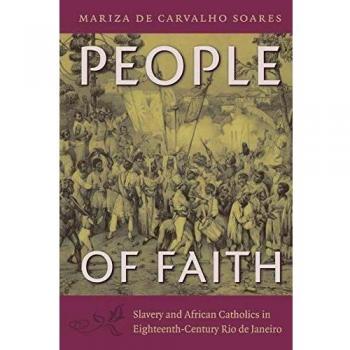 People of Faith: A Comprehensive Study on Religious Beliefs and Practices