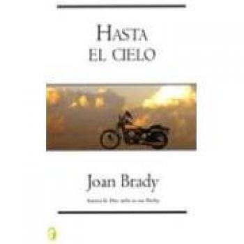 HASTA EL CIELO