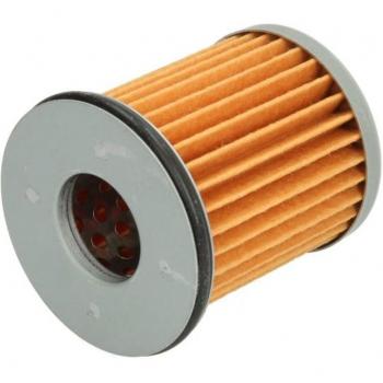 Filtro hidráulico de transmisión automática VAICO V63-0037 con características de alta calidad, diseño específico para sistemas de transmisión automática, fabricado con materiales duraderos y resistencia a la presión, asegurando un rendimiento ó