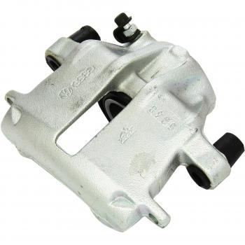 ABS 429651 pinza de freno