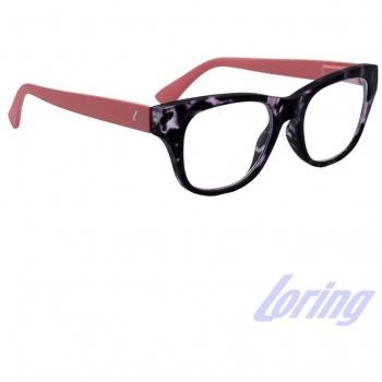 Gafa Presbicia Loring Kira +3.50