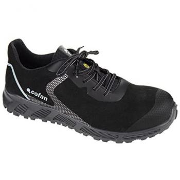 Zapato Deportivo S-3 Modelo Wings Ultra Ligero Talla 37