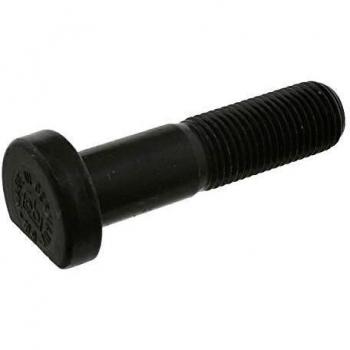 Perno de rueda FEBI BILSTEIN 46611 M14 x 1,5 67 10.9 fosfatada