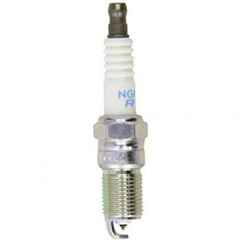 NGK 4968 Bujía de Encendido