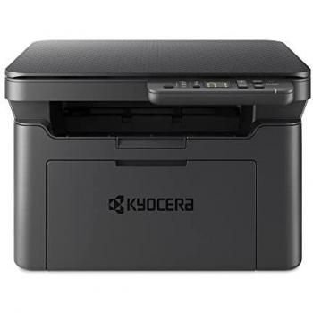 Kyocera Ecosys MA2001 Multifunción Láser Monocromo A4 1800 x 600 DPI 20 ppm LED 150 hojas 32 MB