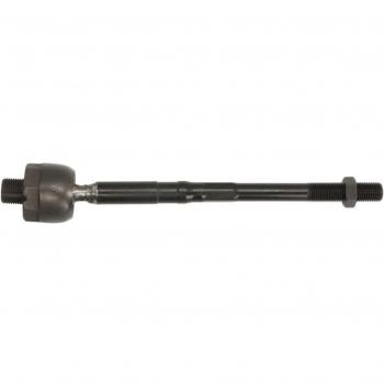 Rótula axial de dirección y junta axial REINHOCH RH02-3028