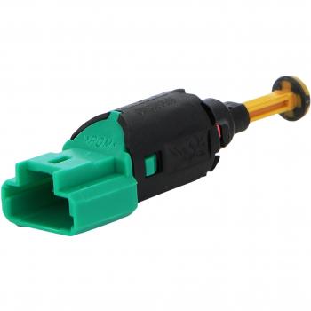 Metzger 0911054 Interruptor luces freno