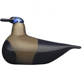 Iittala Birds by Toikka - Pájaro del año 2020, diseño de Kaisla